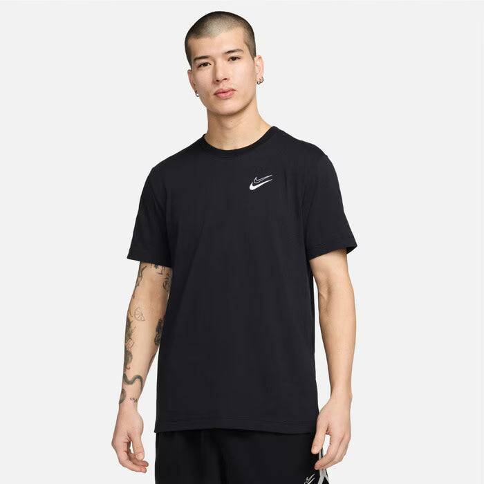 Nike KD M NK T-shirt Su24
