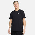 Nike KD M NK T-shirt Su24