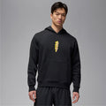 Nike J Ntr Zion Fleece PO