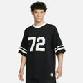 Nike Sportswear T-shirt Oversized Ncps