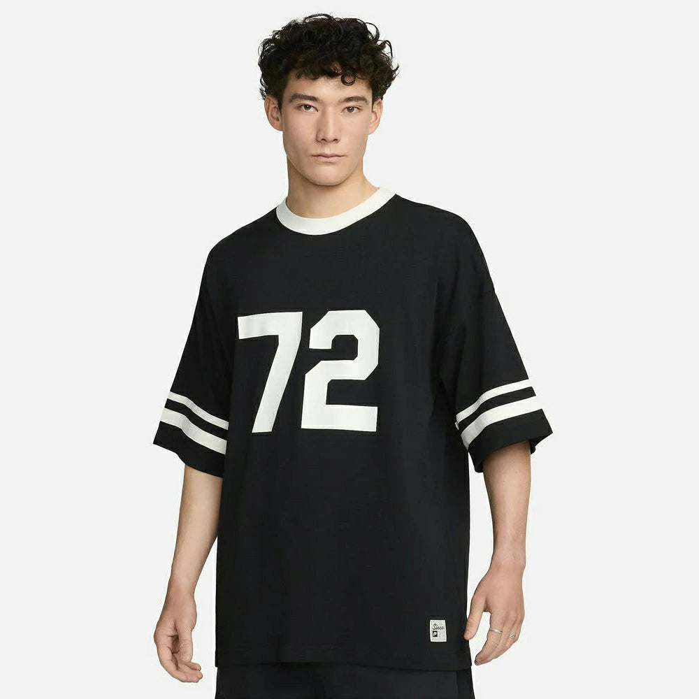 Nike Sportswear T-shirt Oversized Ncps