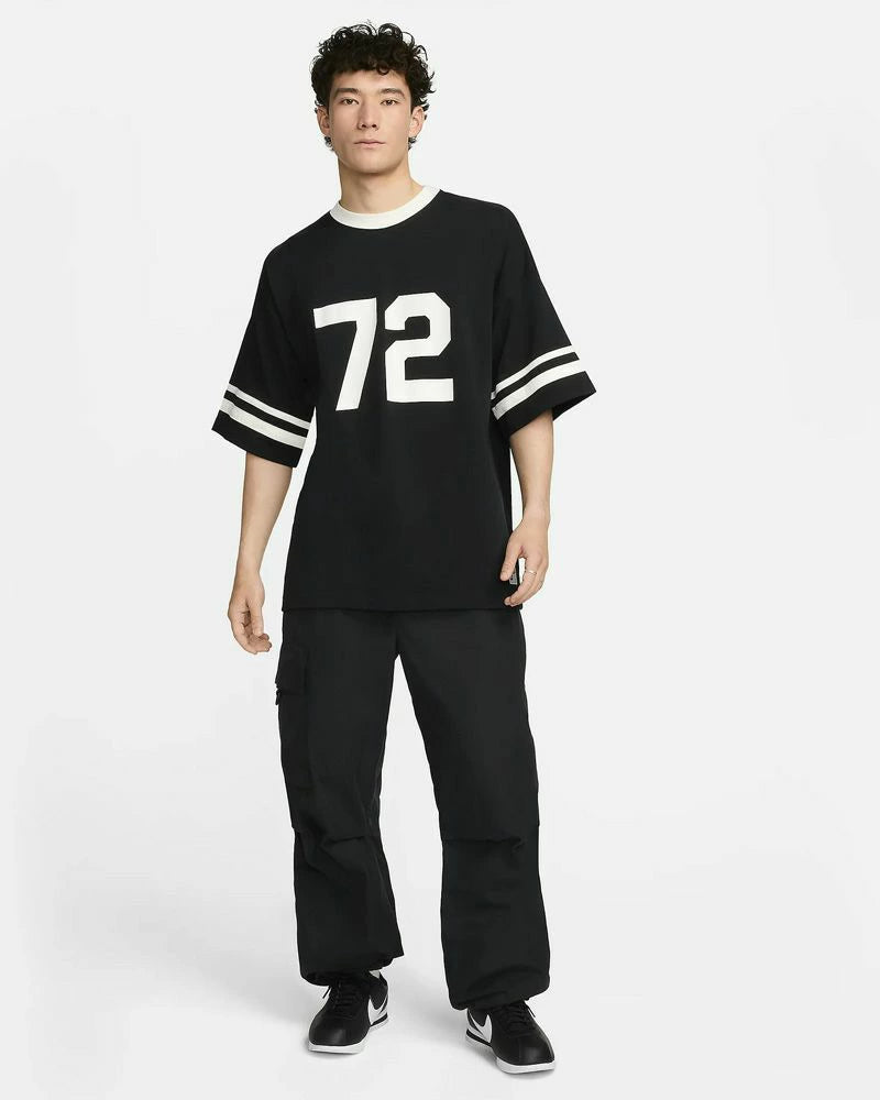 Nike Sportswear T-shirt Oversized Ncps