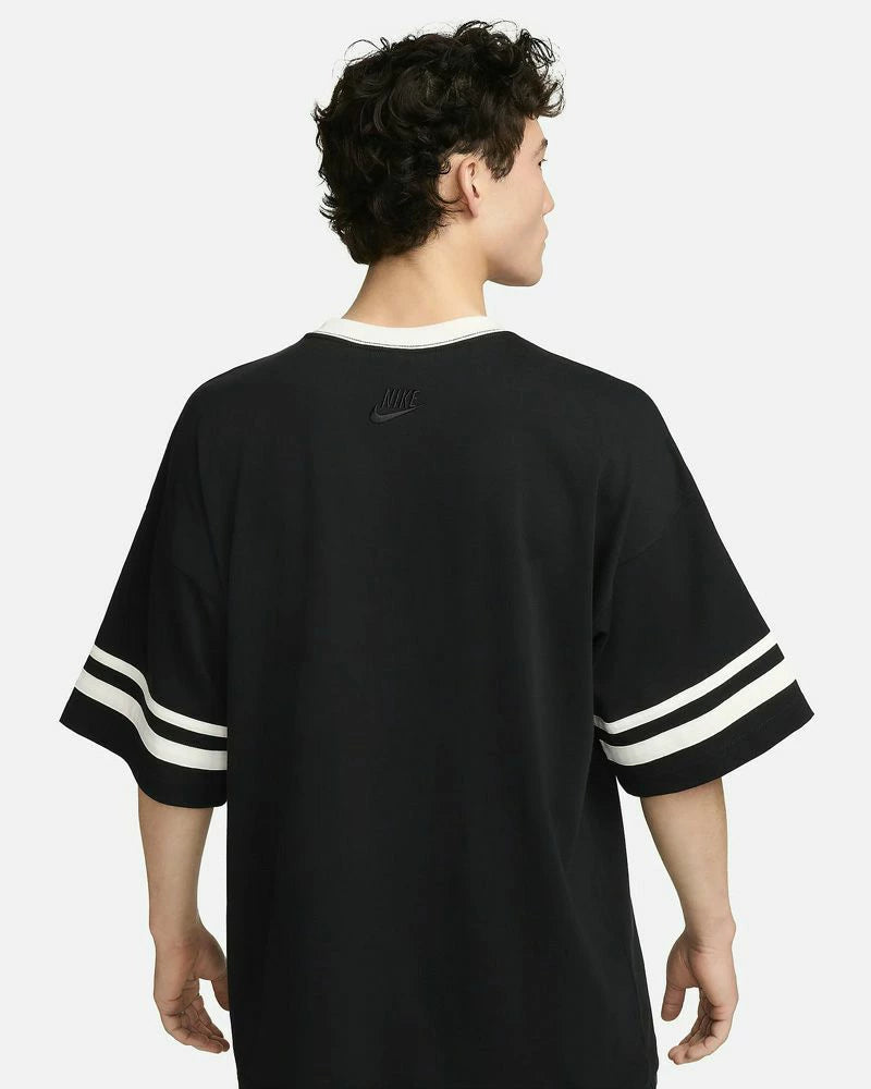 Nike Sportswear T-shirt Oversized Ncps