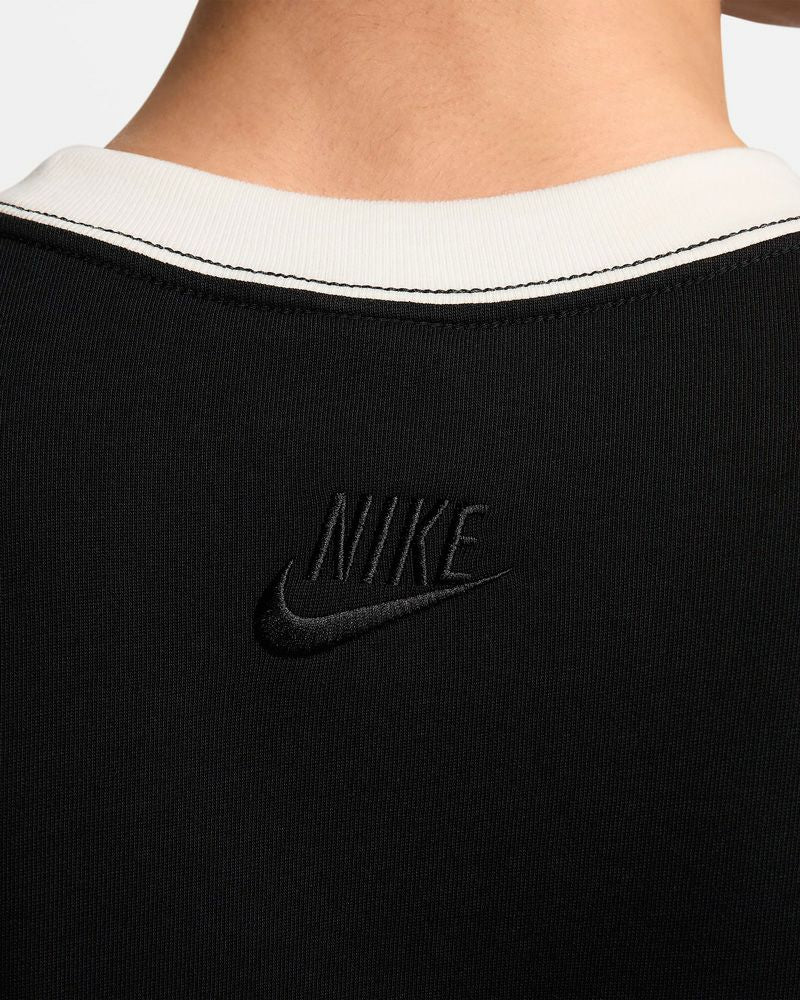 Nike Sportswear T-shirt Oversized Ncps