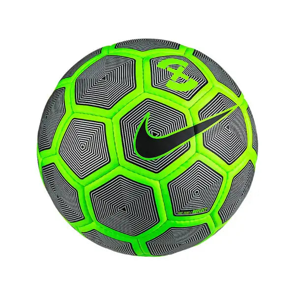 Nike Football X Duro