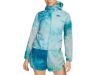 Nike Women's Trail Repel Jacket