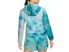 Nike Women's Trail Repel Jacket