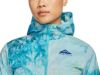 Nike Women's Trail Repel Jacket