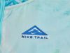 Nike Women's Trail Repel Jacket