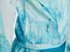 Nike Women's Trail Repel Jacket