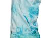 Nike Women's Trail Repel Jacket
