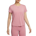 Nike One Classic Dri-FIT Short-sleeve Top