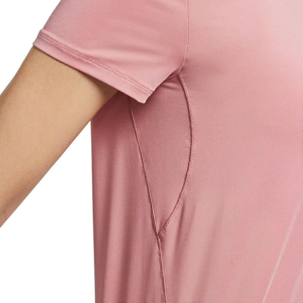 Nike One Classic Dri-FIT Short-sleeve Top