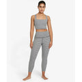 Nike Women's Gingham Cropped Tights