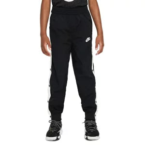 Nike Boys' Culture of Basketball Track Pant