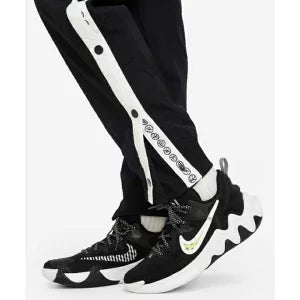 Nike Boys' Culture of Basketball Track Pant