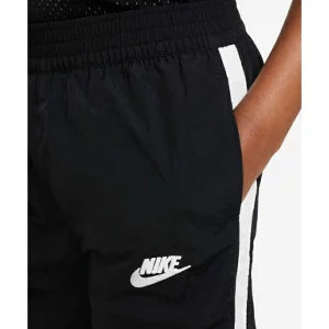 Nike Boys' Culture of Basketball Track Pant