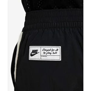 Nike Boys' Culture of Basketball Track Pant