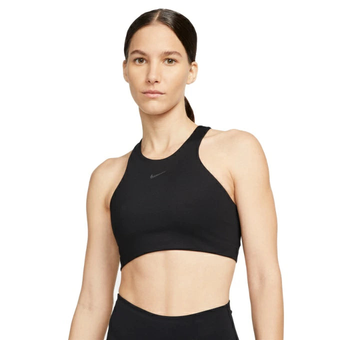 Nike A.S. Alate Curve Dry-Function Support Bra