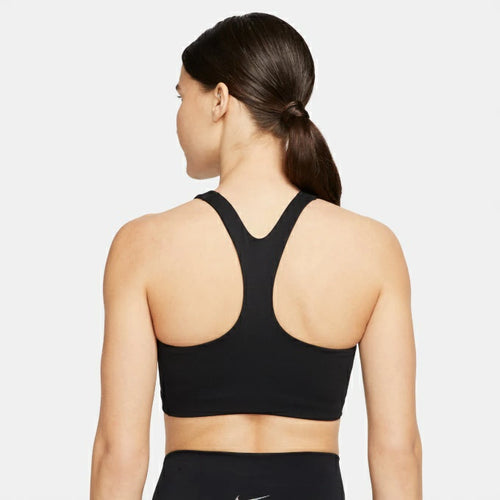 Nike A.S. Alate Curve Dry-Function Support Bra
