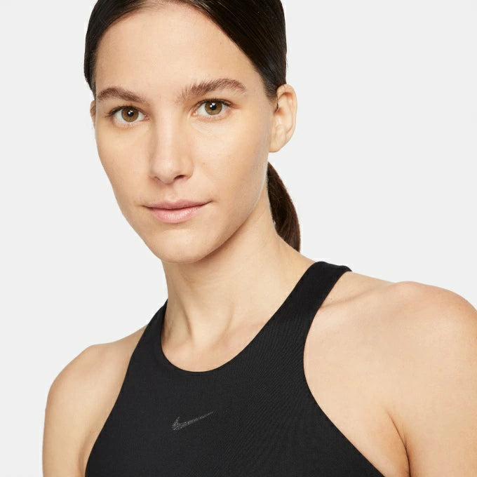 Nike A.S. Alate Curve Dry-Function Support Bra