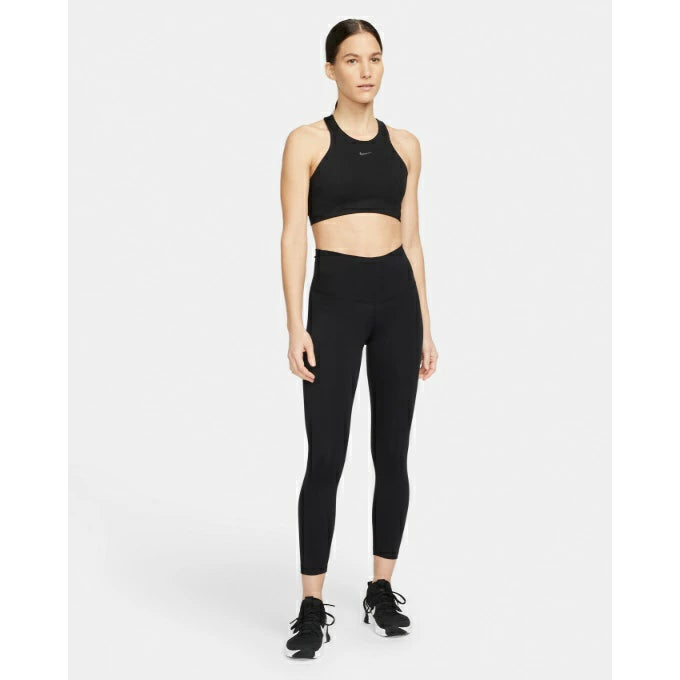 Nike A.S. Alate Curve Dry-Function Support Bra