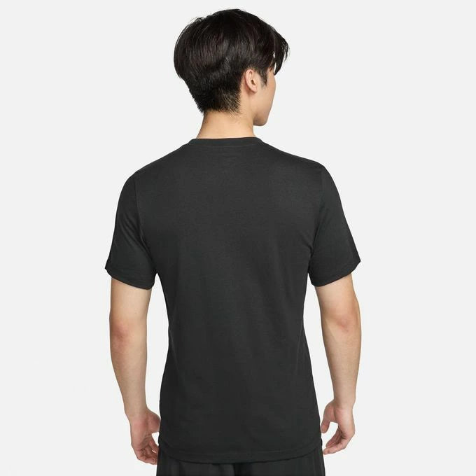 Nike Sport Essentials IYKYK Training T-Shirt