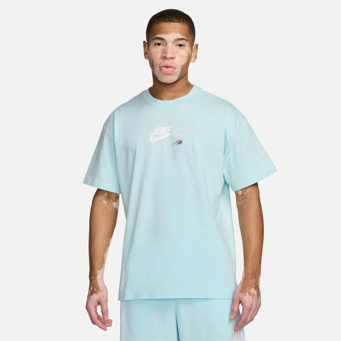 Nike Dri-FIT Legend Training T-Shirt