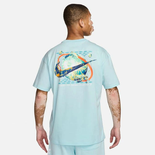 Nike Dri-FIT Legend Training T-Shirt