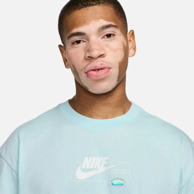Nike Dri-FIT Legend Training T-Shirt