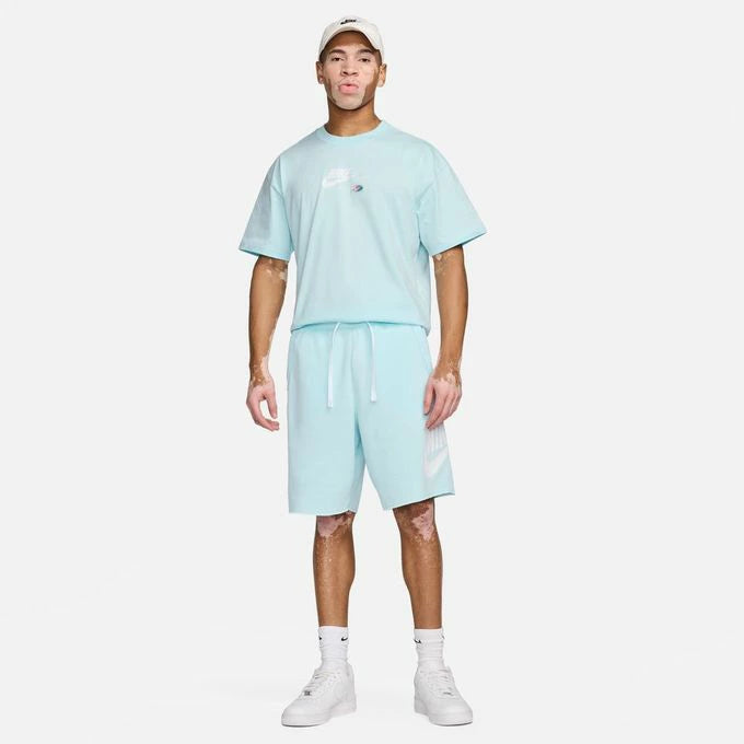 Nike Dri-FIT Legend Training T-Shirt