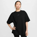 Nike Sportswear Women's Oversized T-Shirt