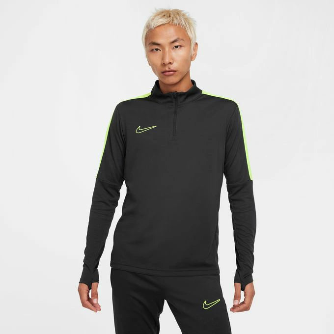 Nike Dri-FIT Academy 23 Short-Sleeve Training T-Shirt