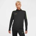 Nike Dri-FIT Academy 23 Short-Sleeve Training T-Shirt