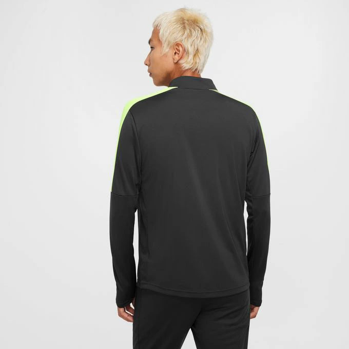 Nike Dri-FIT Academy 23 Short-Sleeve Training T-Shirt