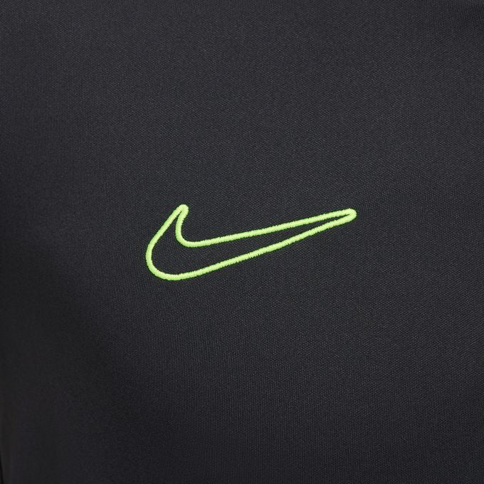 Nike Dri-FIT Academy 23 Short-Sleeve Training T-Shirt