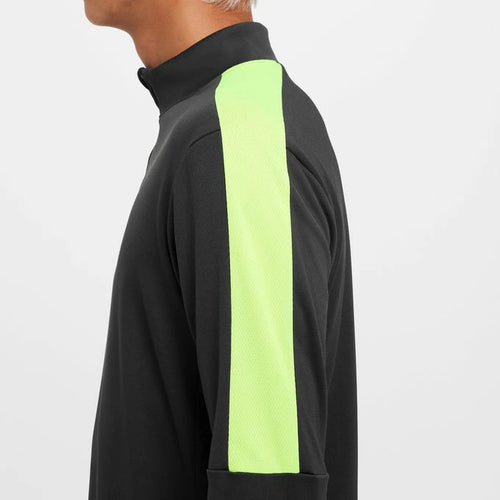 Nike Dri-FIT Academy 23 Short-Sleeve Training T-Shirt