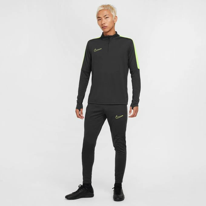 Nike Dri-FIT Academy 23 Short-Sleeve Training T-Shirt