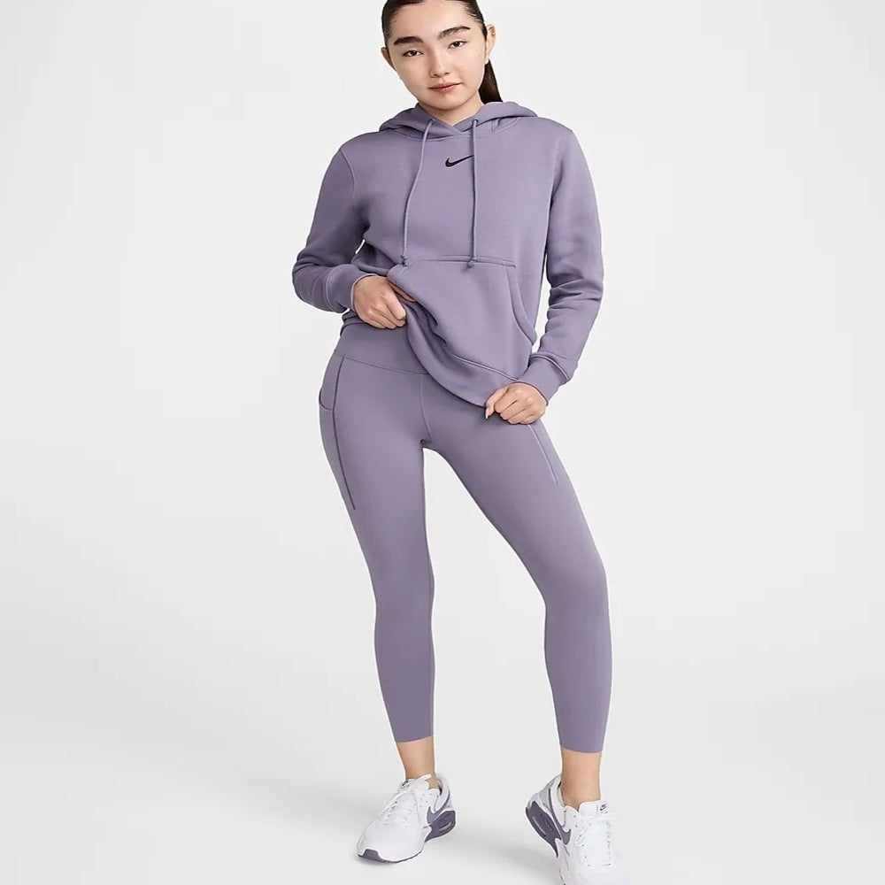 Nike Dri-FIT Universa High-rise 7/8 Tgh