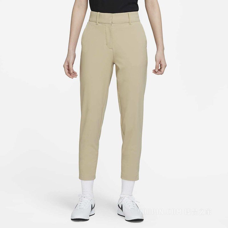 Nike AS W NK DF TOUR PANT