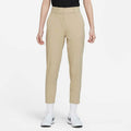 Nike AS W NK DF TOUR PANT