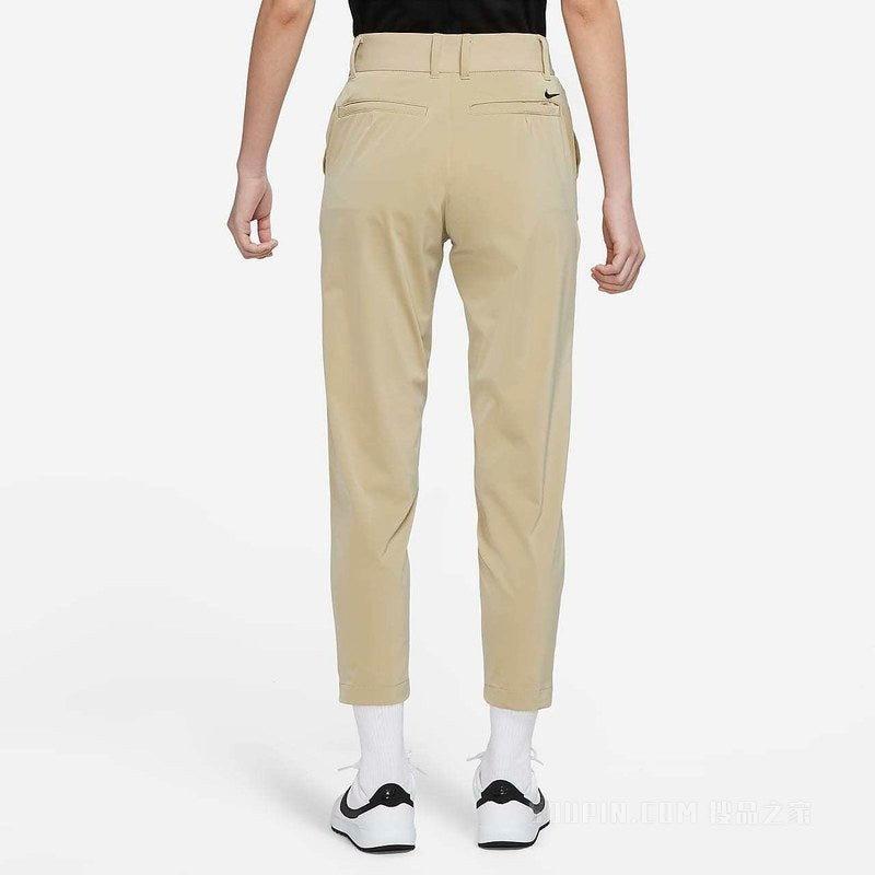 Nike AS W NK DF TOUR PANT