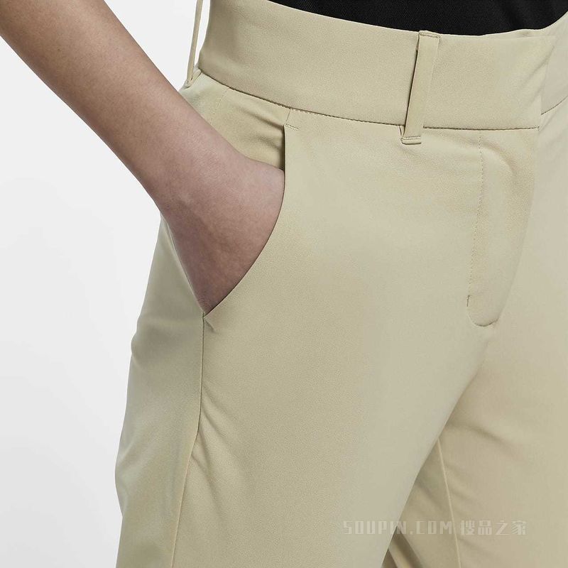 Nike AS W NK DF TOUR PANT