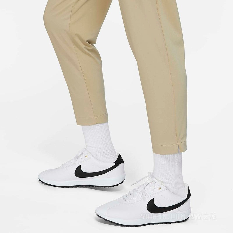 Nike AS W NK DF TOUR PANT