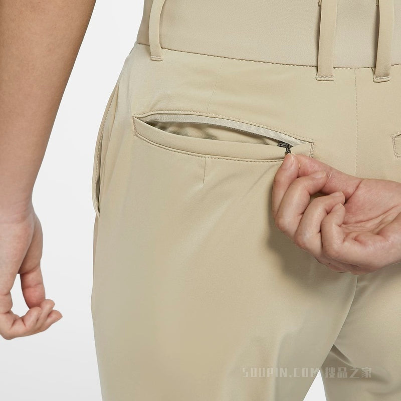 Nike AS W NK DF TOUR PANT