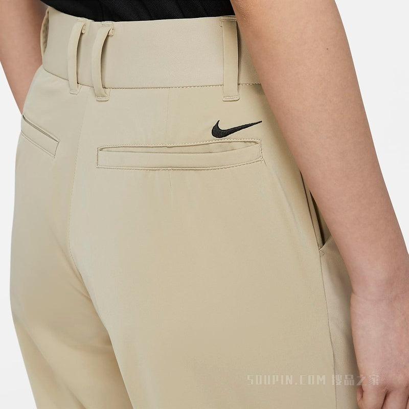 Nike AS W NK DF TOUR PANT