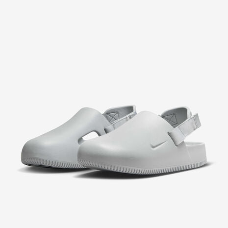 Nike Calm Mule