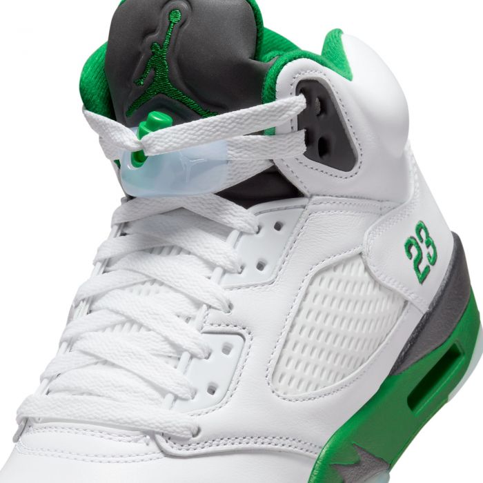 Nike Air Jordan 5 Retro