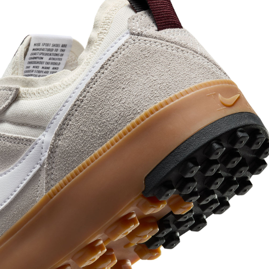 Nike C1ty