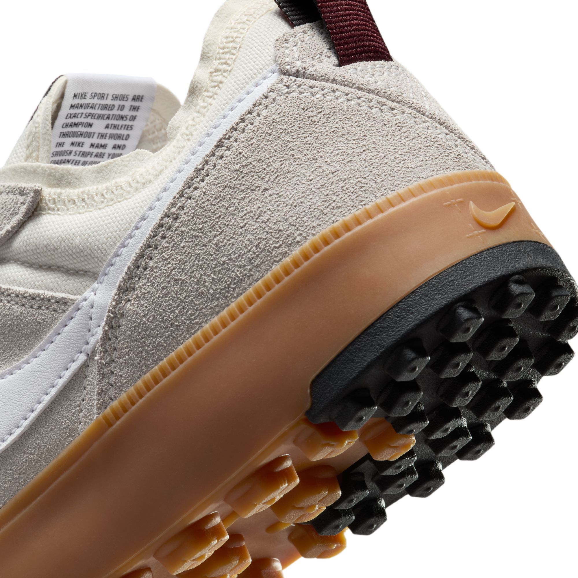 Nike C1ty